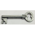 Skeleton Key Replica - Small